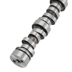 Stage 2 Camshaft for Chevy LS LS1 (1997-2004)