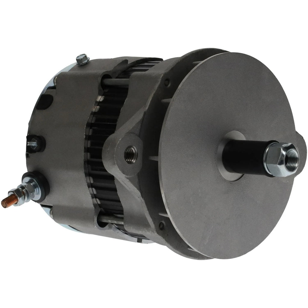130A Alternator for Freightliner FL 11 