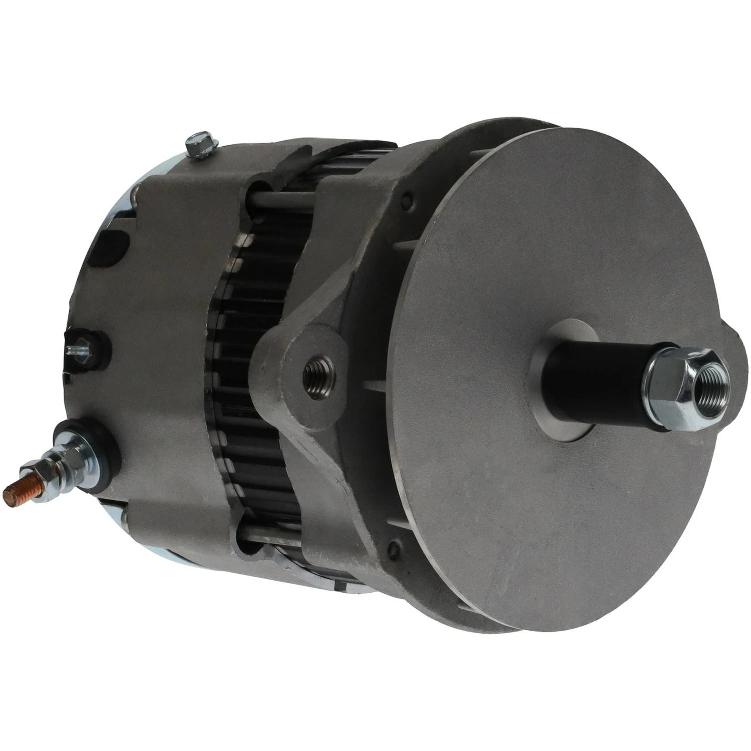 130A Alternator for Freightliner FL 11 