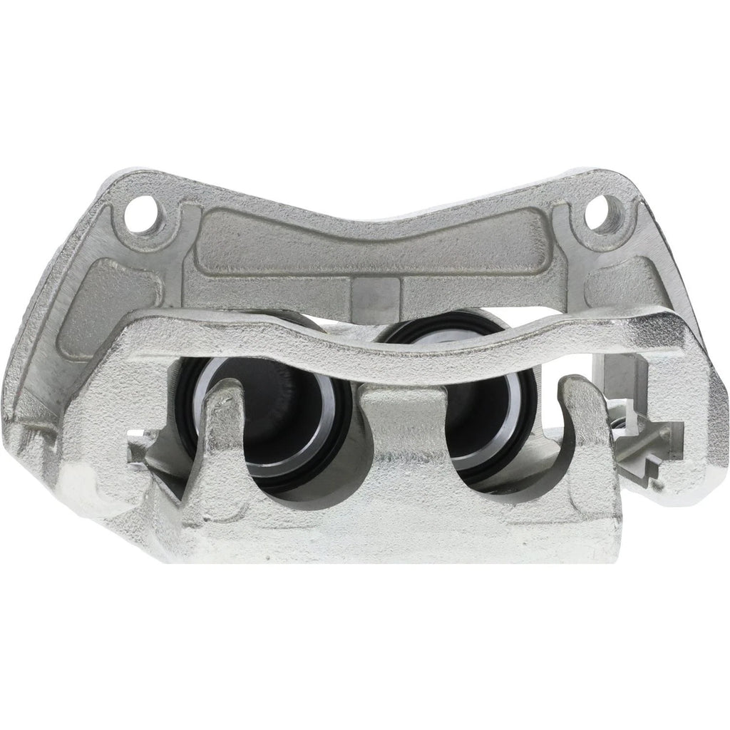 Front Right Brake Caliper for Nissan 370Z (2009–2021)