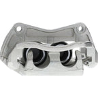 Front Right Brake Caliper for Nissan 370Z (2009–2021)