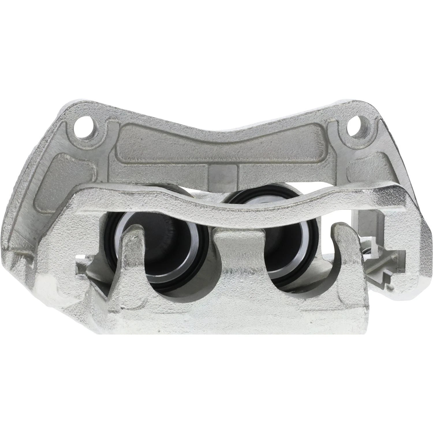Front Right Brake Caliper for Nissan 370Z (2009–2021)