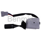 Turn Signal Light Switch 3EB-55-32212 for Komatsu Forklift FD10/15-16