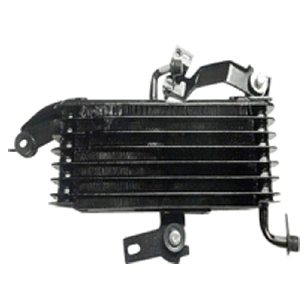 Replacement Automatic Transmission Oil Cooler Assembly (See compatibility Chart)