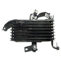Replacement Automatic Transmission Oil Cooler Assembly (See compatibility Chart)