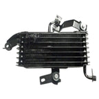 Replacement Automatic Transmission Oil Cooler Assembly (See compatibility Chart)