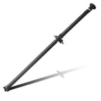 Rear Drive Shaft for Ford Fusion Lincoln MKZ Mercury Milan (2007–2012)