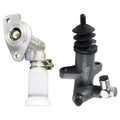 Luk Clutch Master & Slave Cylinder Kit for 3000GT Stealth (1991–1999)