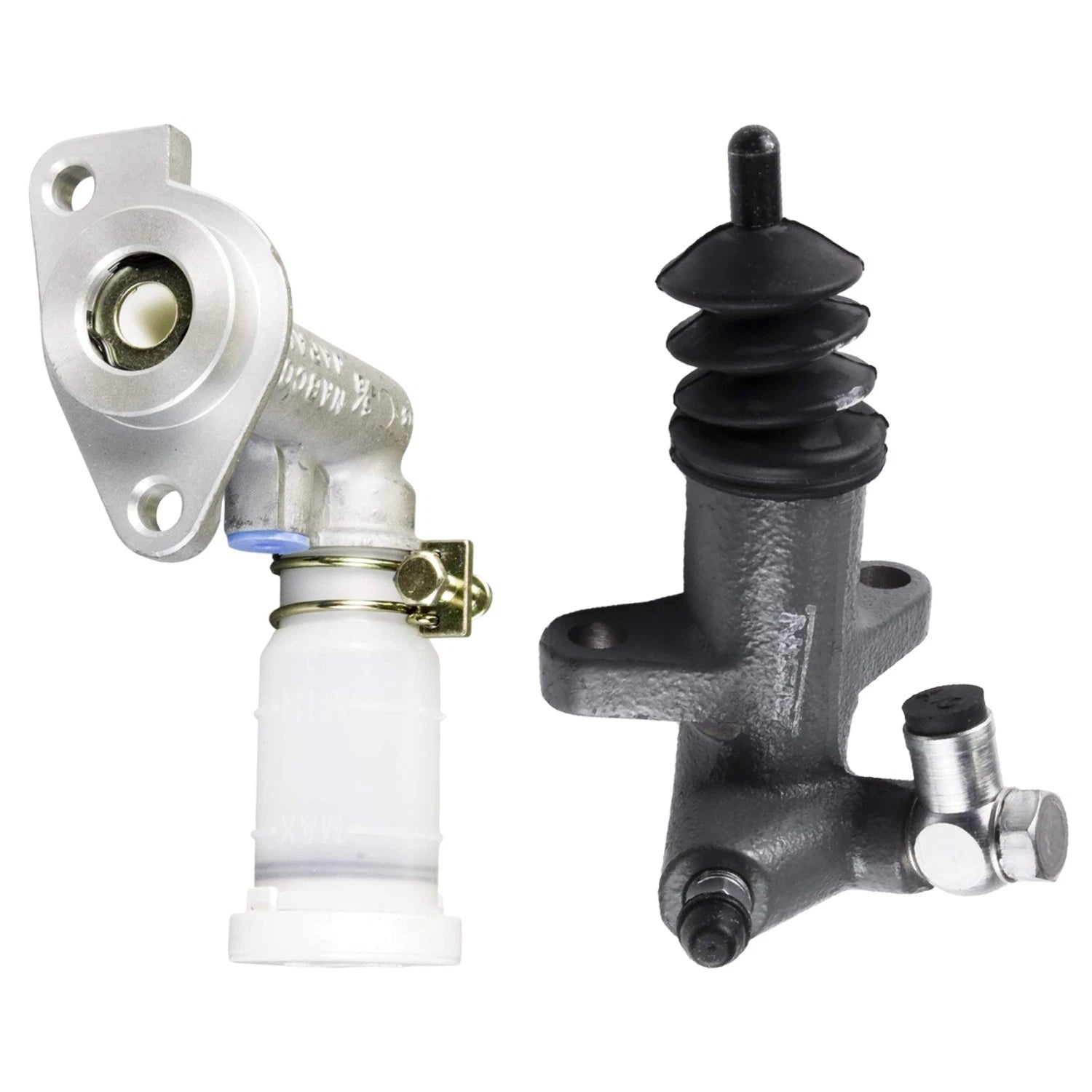 Luk Clutch Master & Slave Cylinder Kit for 3000GT Stealth (1991–1999)