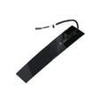 Door Entry Keypad Pillar Molding Trim Left Side for Ford Explorer (2011–2019)