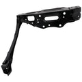 Radiator Support Core for Lexus GS350 GS300