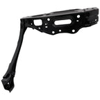 Radiator Support Core for Lexus GS350 GS300