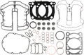 Cometic Motor Gasket Kit for M8 (C10252)