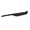 Replacement Rear Passenger Side Bumper Pad For 2011 RAM Dakota-RAM