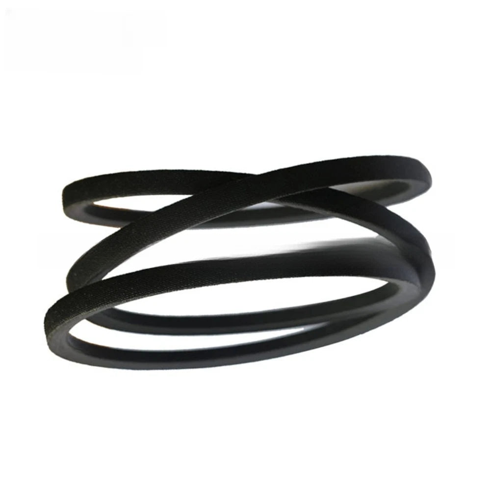 Replacement V Belt for Air Compressor (95099453)