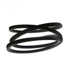 Replacement V Belt for Air Compressor (95099453)