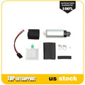 Fuel Pump for Honda Civic (1996–2000)