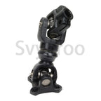 Universal Joint 91571-30050, 91571-00080 for Mitsubishi Caterpillar Forklift