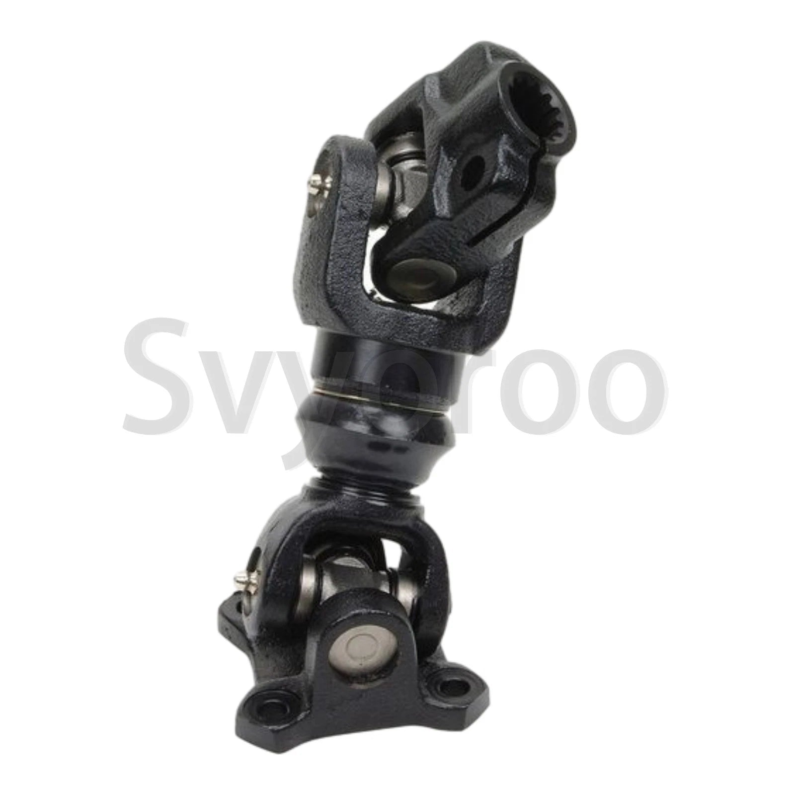 Universal Joint 91571-30050, 91571-00080 for Mitsubishi Caterpillar Forklift