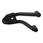 Rear Right Side Foot Step Holder for Honda Rebel 300 500 (2017–2025)