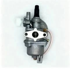 Replacement Carburetor for Kawasaki TD33 TD40 TD43 TD48 CG400