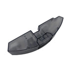 Motorized Water Tank Accessory for S7 MaxV Ultra T7 (2021–2023)