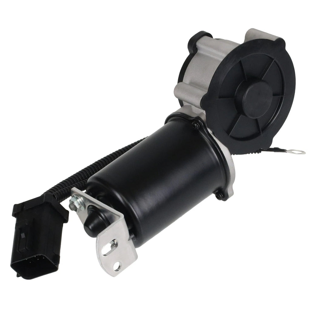 Transfer Case Motor for Ford Explorer (2002–2003)