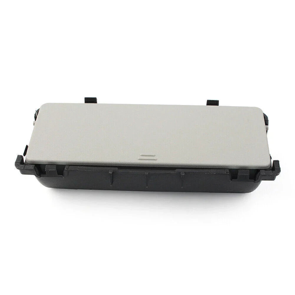 Sunglasses Holder for Land Rover Discovery Sport, Range Rover Evoque (2015-2023)
