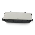 Sunglasses Holder for Land Rover Discovery Sport, Range Rover Evoque (2015-2023)