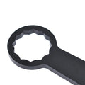 36mm Axle Nut Torque Adapter Wrench Tool for Motorcycle (Fitment Specific)