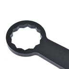 36mm Axle Nut Torque Adapter Wrench Tool for Motorcycle (Fitment Specific)