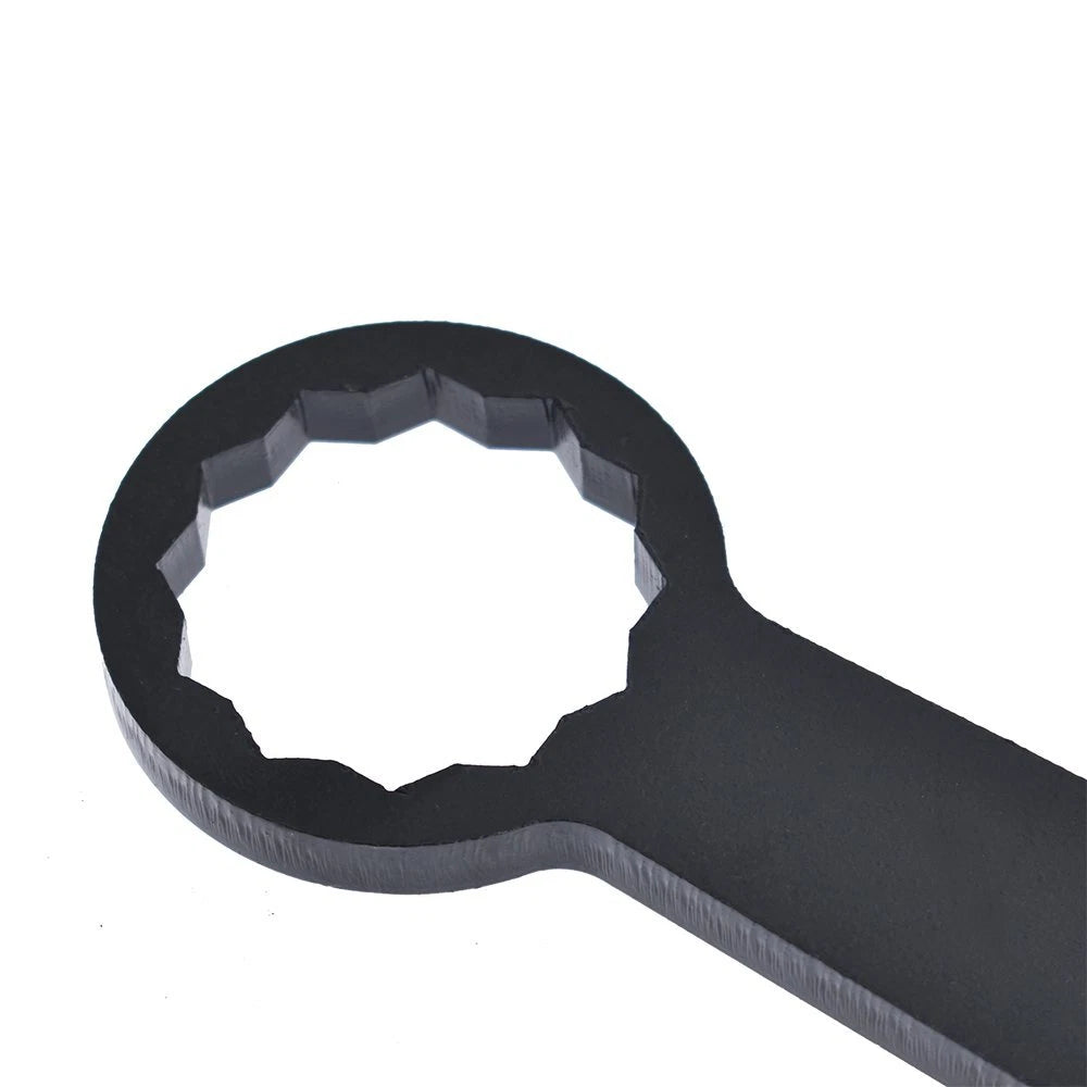 36mm Axle Nut Torque Adapter Wrench Tool for Motorcycle (Fitment Specific)