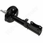 Rear Set Gas Shocks for Lexus ES300, Toyota Avalon, Camry