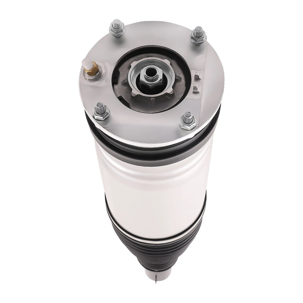Front Left Air Suspension Strut for Land Rover Range Rover IV (2012-2024)