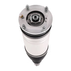 Front Left Air Suspension Strut for Land Rover Range Rover IV (2012-2024)