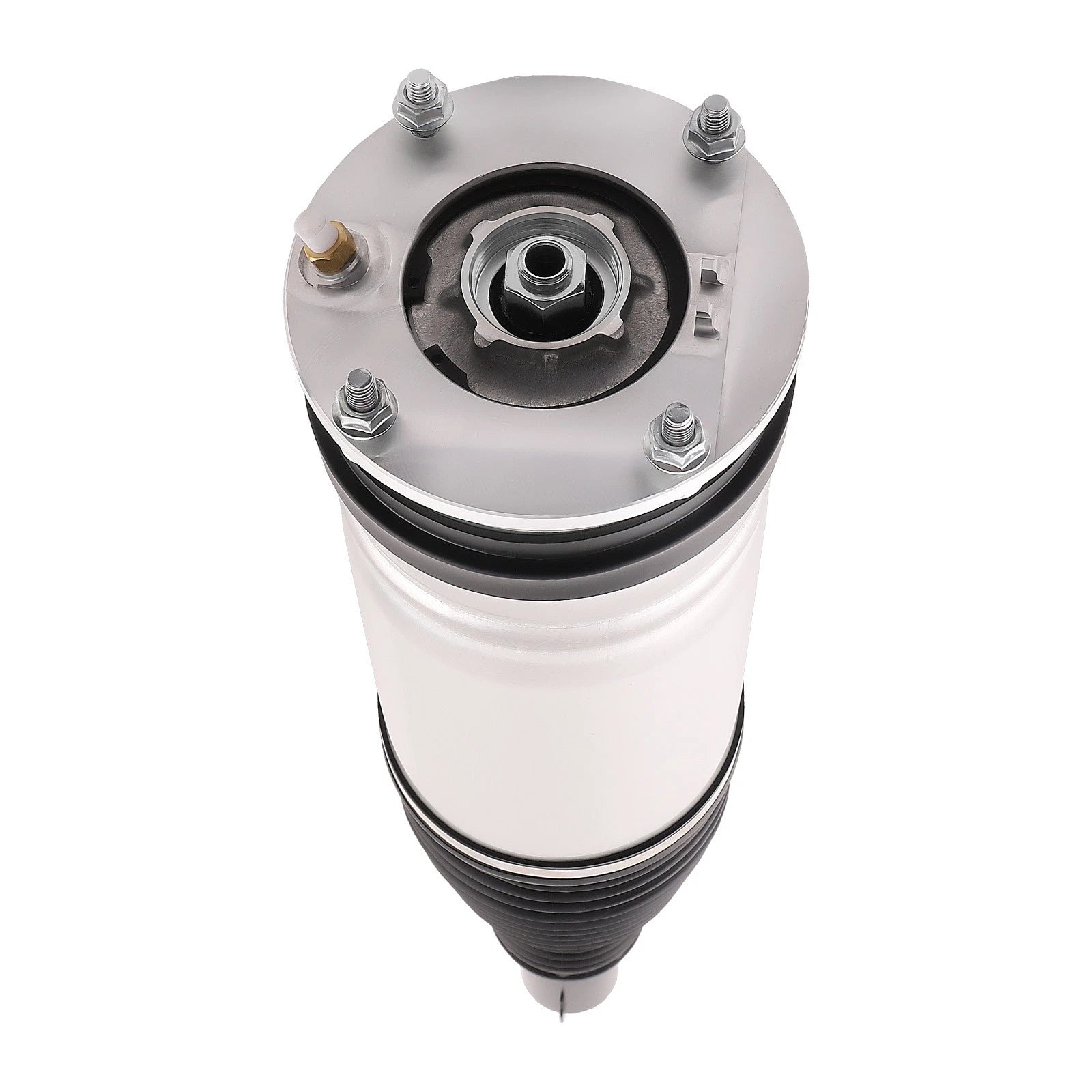 Front Left Air Suspension Strut for Land Rover Range Rover IV (2012-2024)
