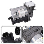 Air Suspension Compressor for Jaguar XJR (2014-2019)