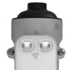 Oil Filter Housing for Audi A3 Q3 2.0L (2012–2014)
