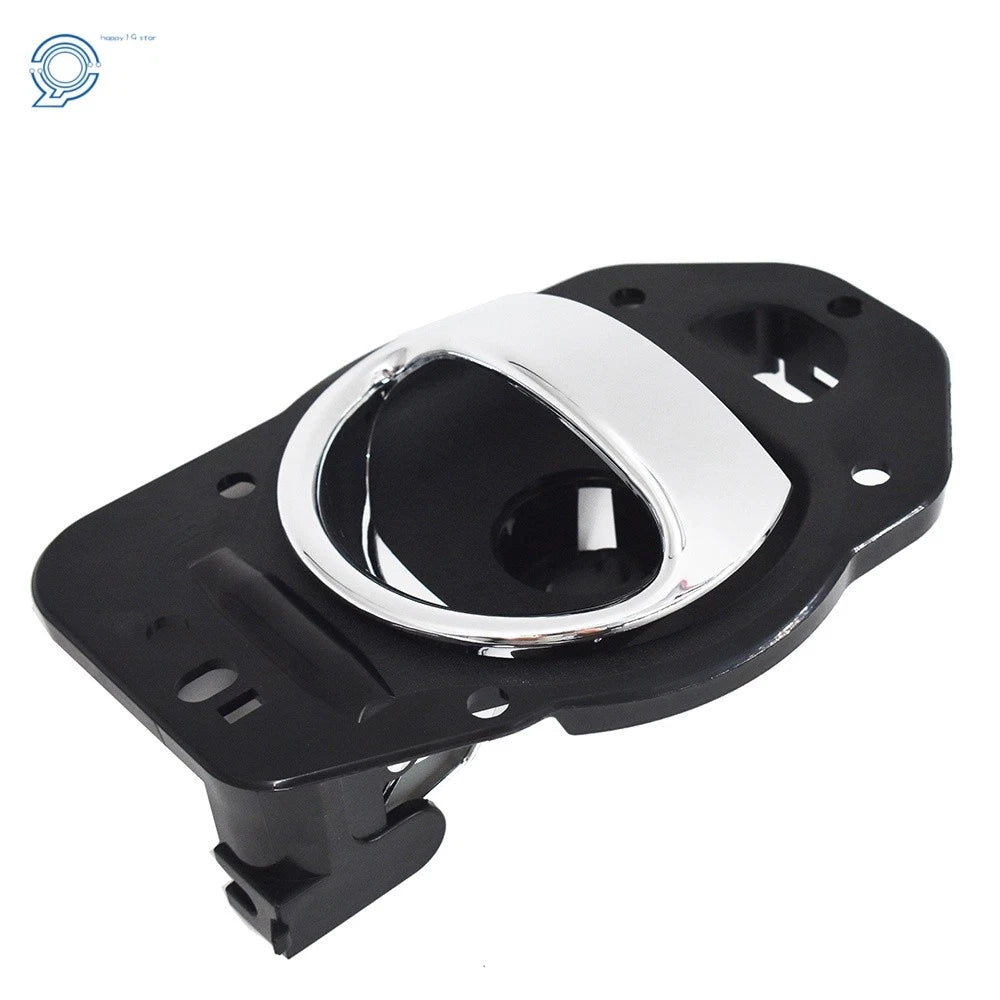 Left Inside Door Handle for Chevy HHR (2006-2010)