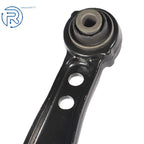 Control Arm Kit for Land Rover Range Rover (2013-2018)