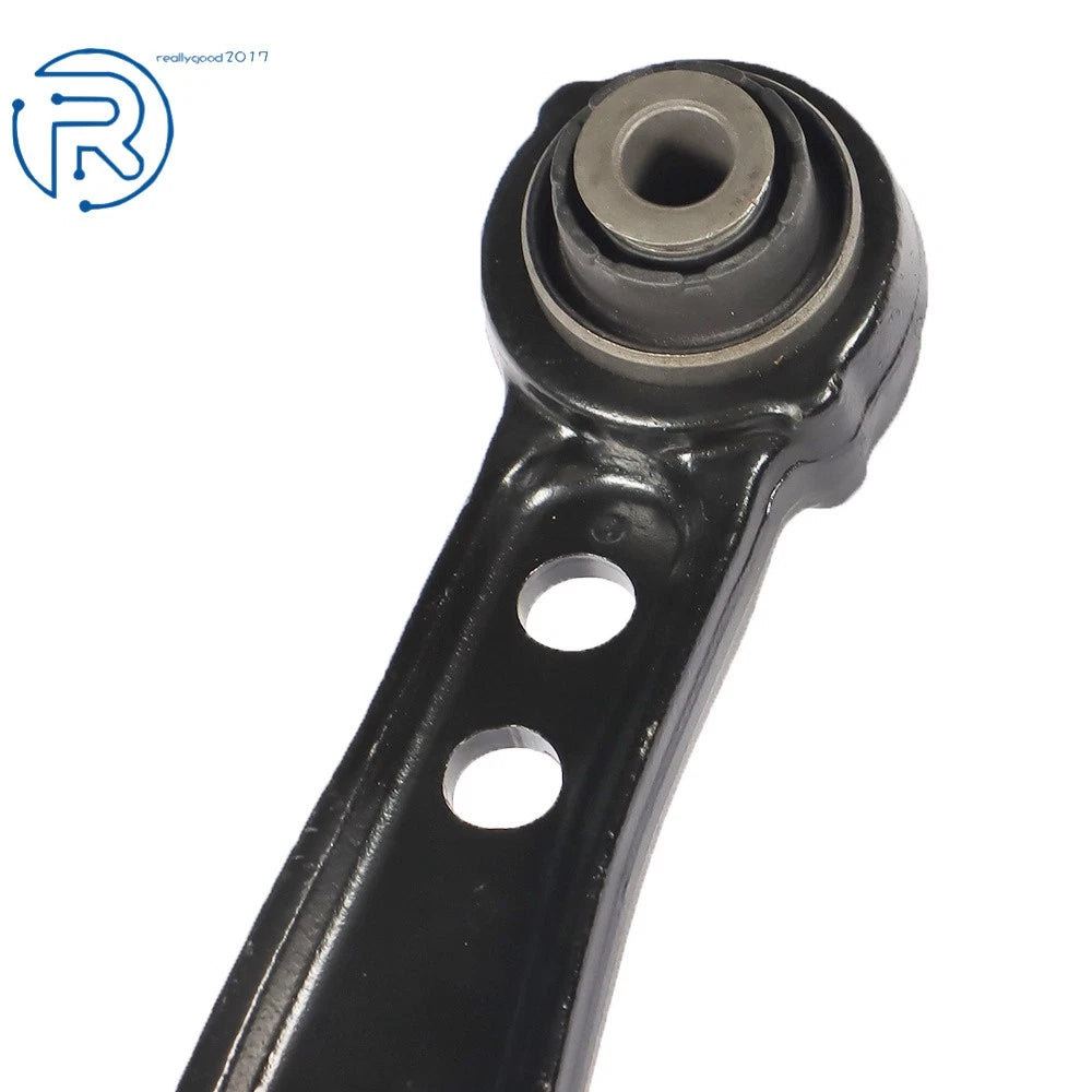 Control Arm Kit for Land Rover Range Rover (2013-2018)