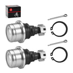 Ball Joints for Honda Rubicon TRX520FA5/FA6/FA7/FM6 (2020-2024)