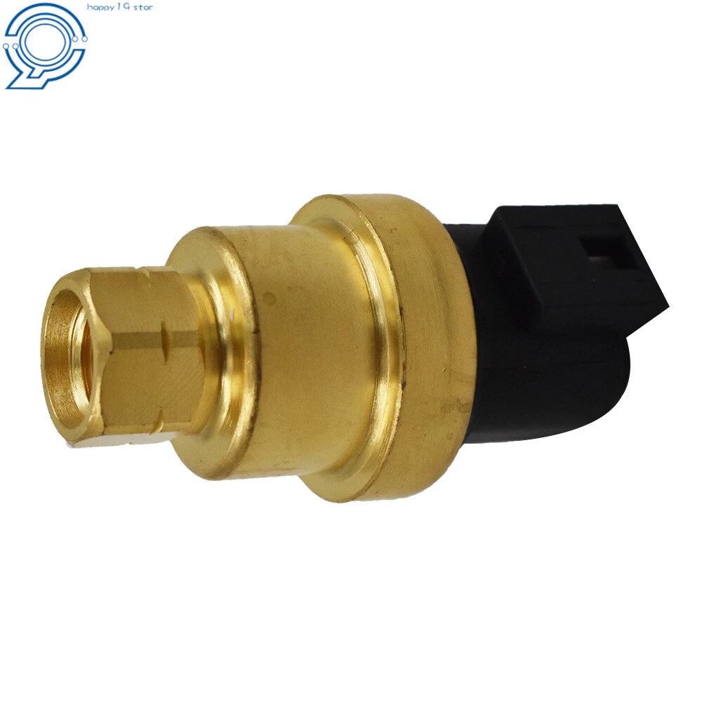 Engine Oil Pressure Sensor for Caterpillar C-12 C15 C18 C32 C7 C9