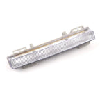 Daytime Running Lamp for Mercedes Benz W166, X204 (2012–2015)