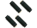Strut Bellows Set for Mazda Miata (1990–1997) SH357JY