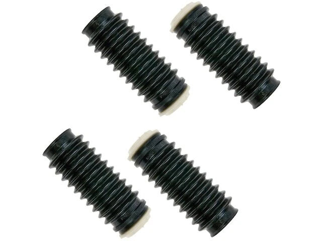 Strut Bellows Set for Mazda Miata (1990–1997) SH357JY