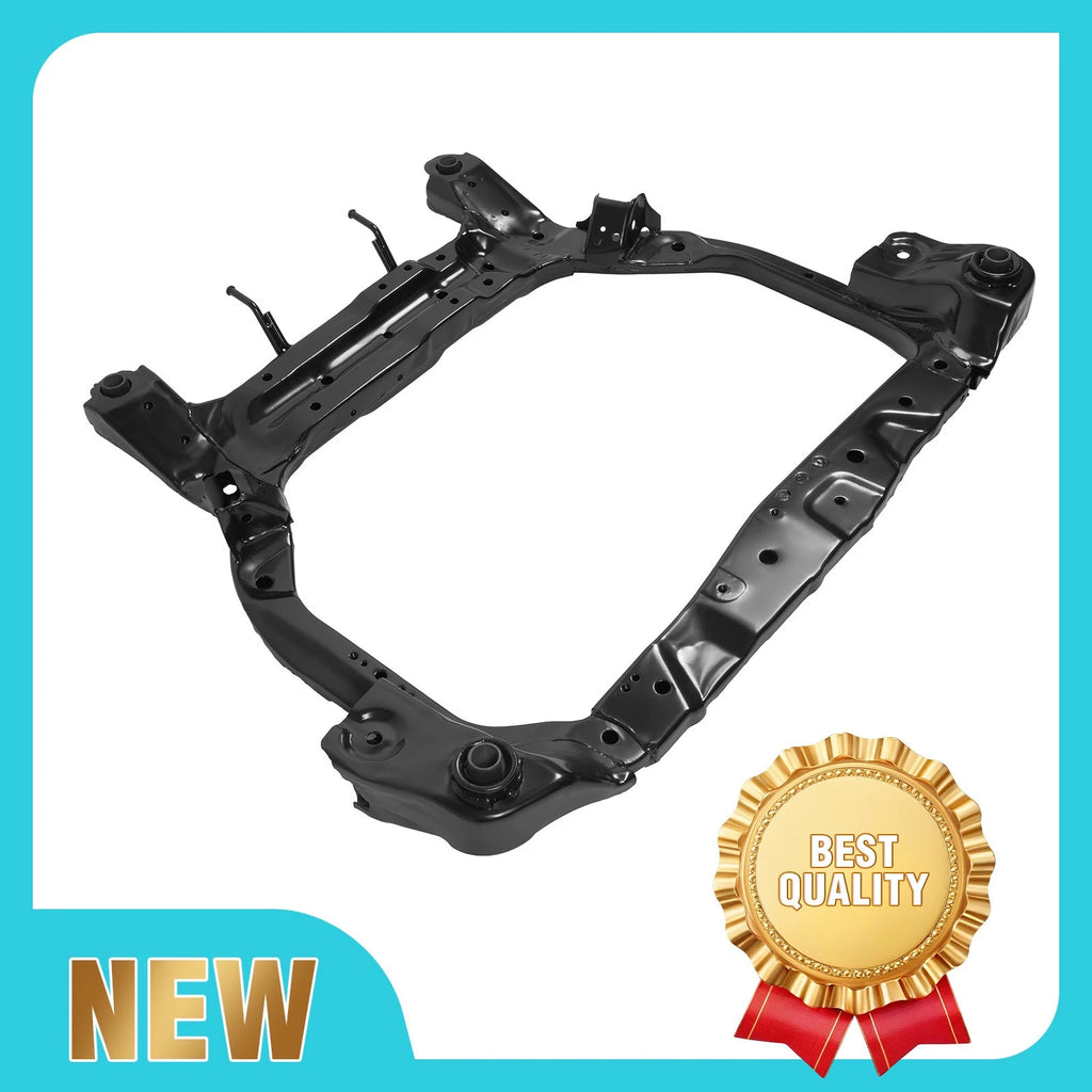 Front Subframe Crossmember Suspension for Hyundai Accent, Kia Rio (2006–2011)