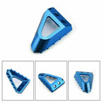 Rear Brake Pedal Step Tip for Husqvarna TC FC FX TX 125 250 300 350 450 (2019)