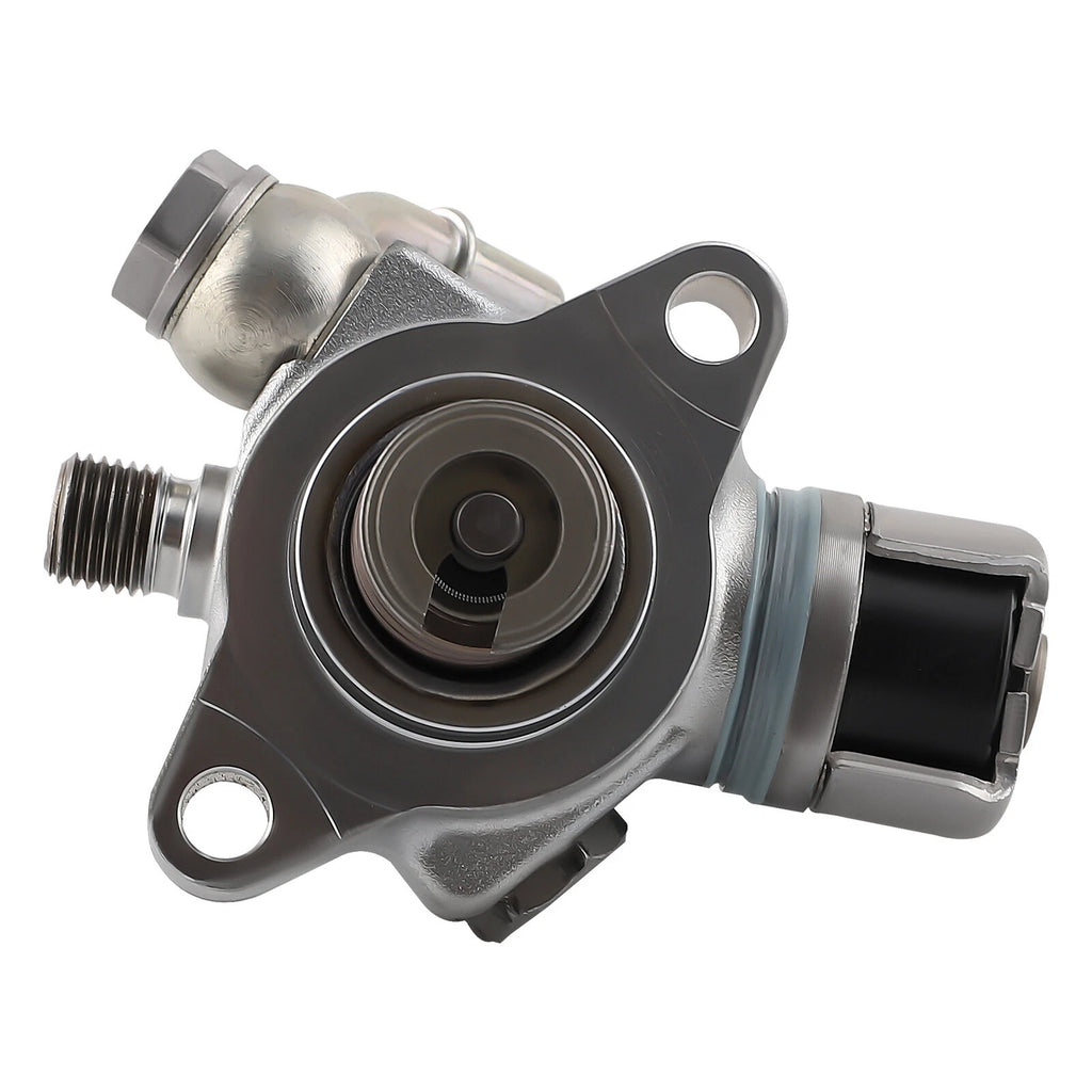 High Pressure Fuel Pump for Mazda 6, CX-5 (2014-2019) 2.0L, 2.5L