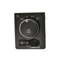 Fog Lamp Switch with Cargo Area Light for Ram 1500 2500 3500 4500 5500